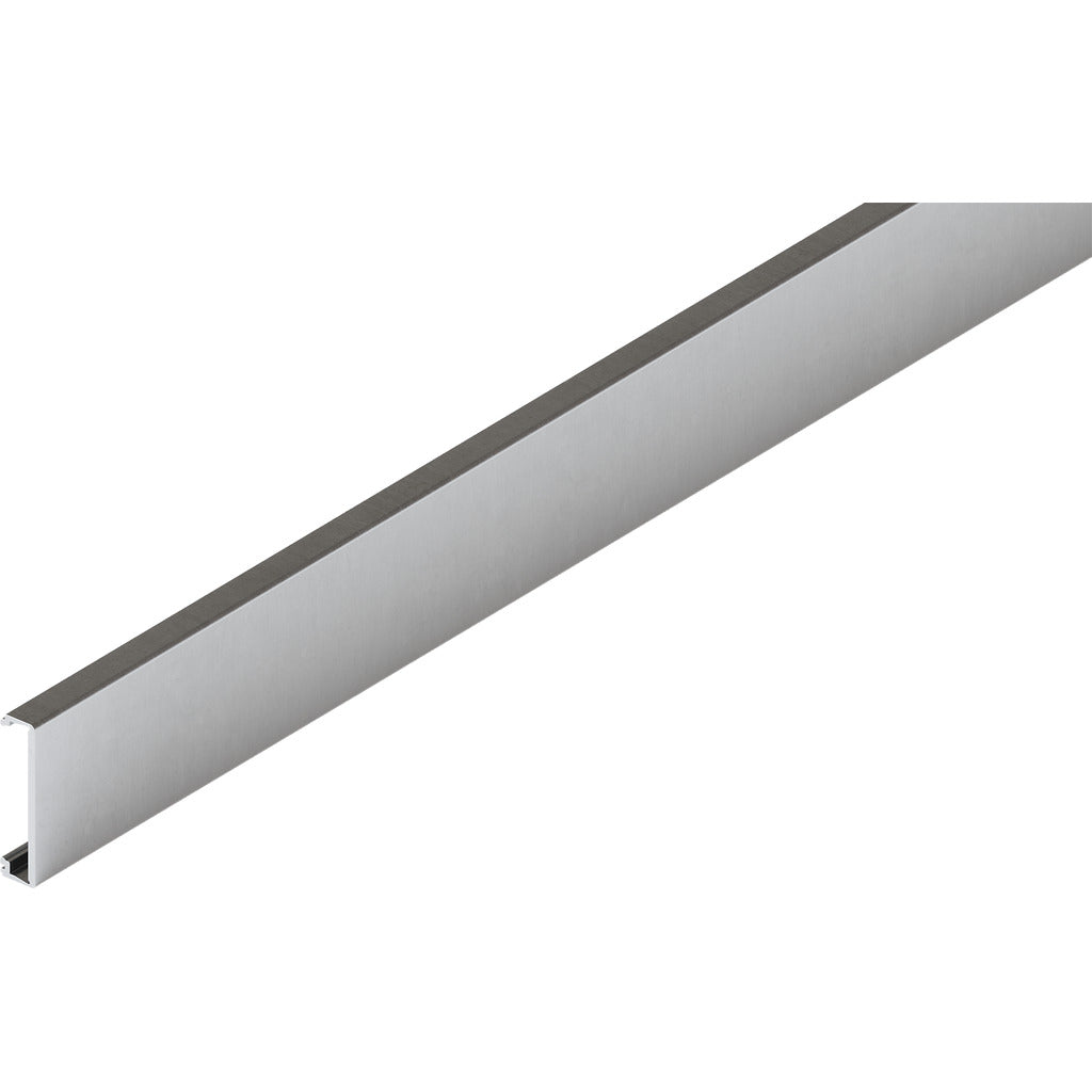Clip-Blende Porta 60/100 HMD
