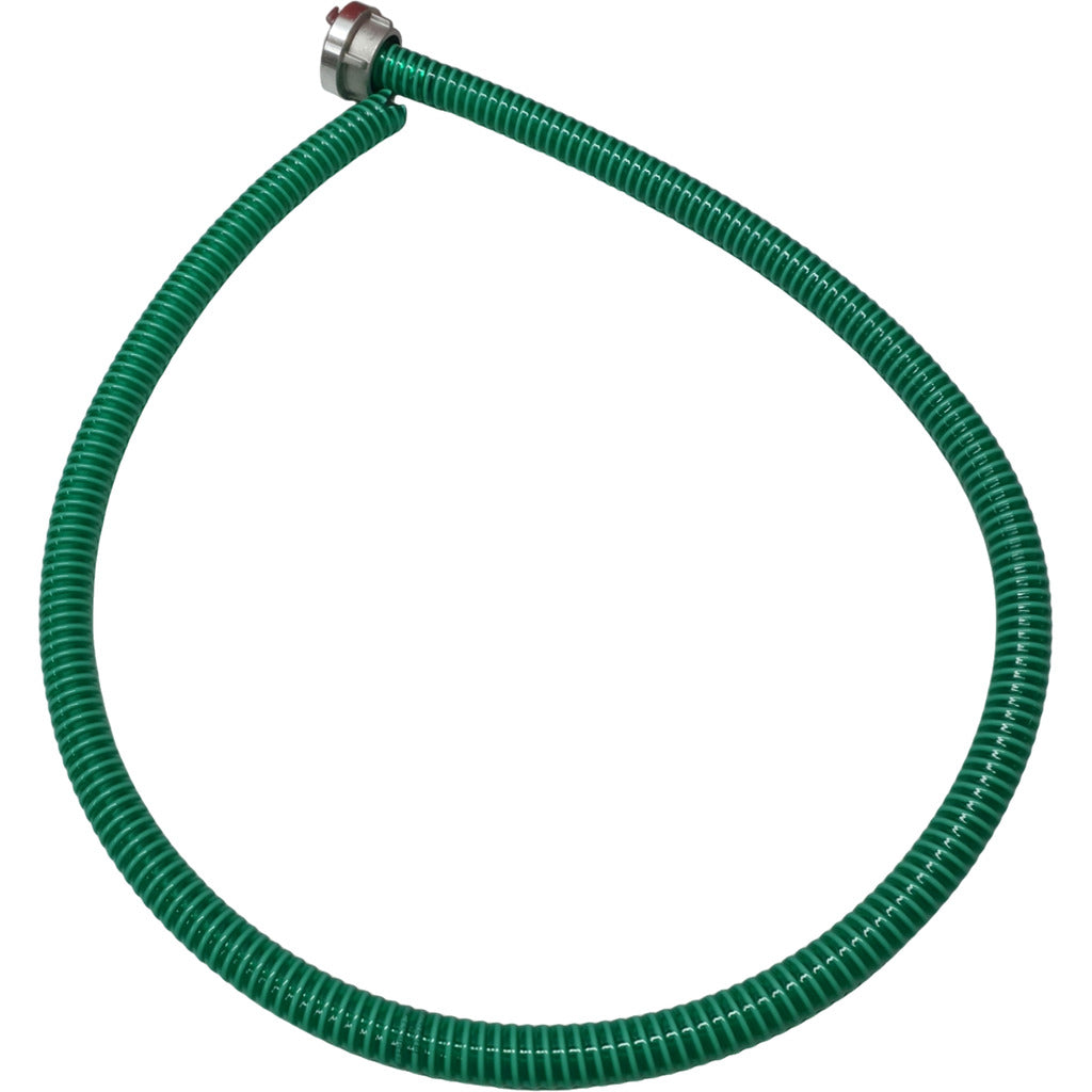 Suction hose for proportioner Z2R