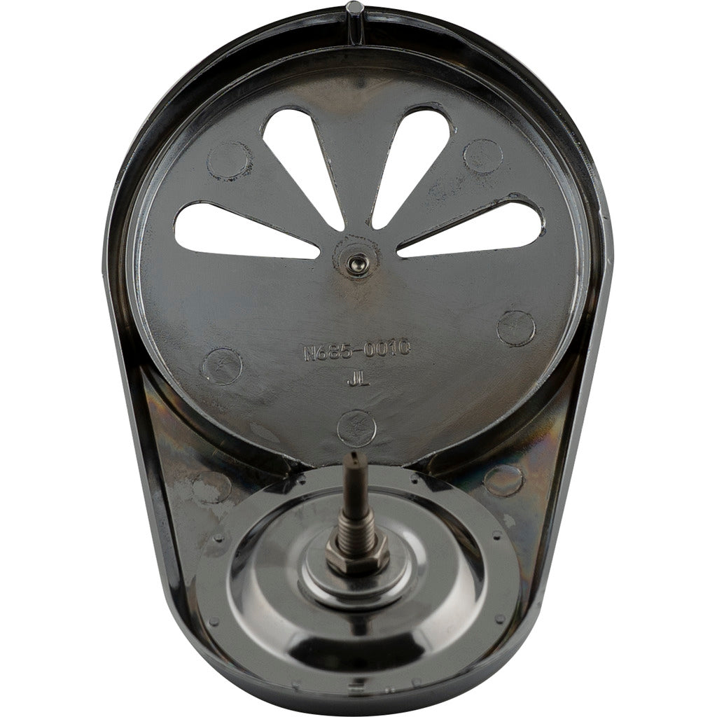Napoleon ACCU-PROBE™ Deckelthermometer für NK22K-LEG-2