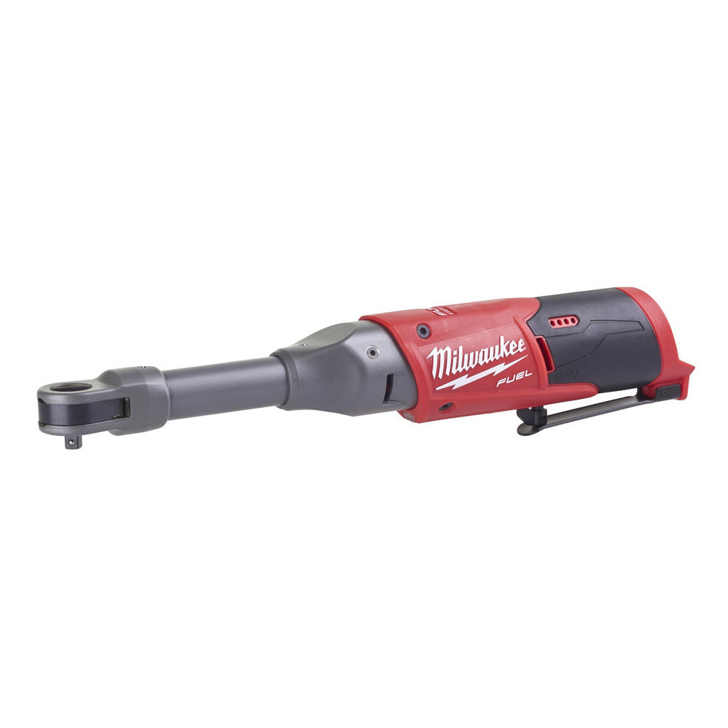 High-speed ratchet M12 FHIR14LR-0
