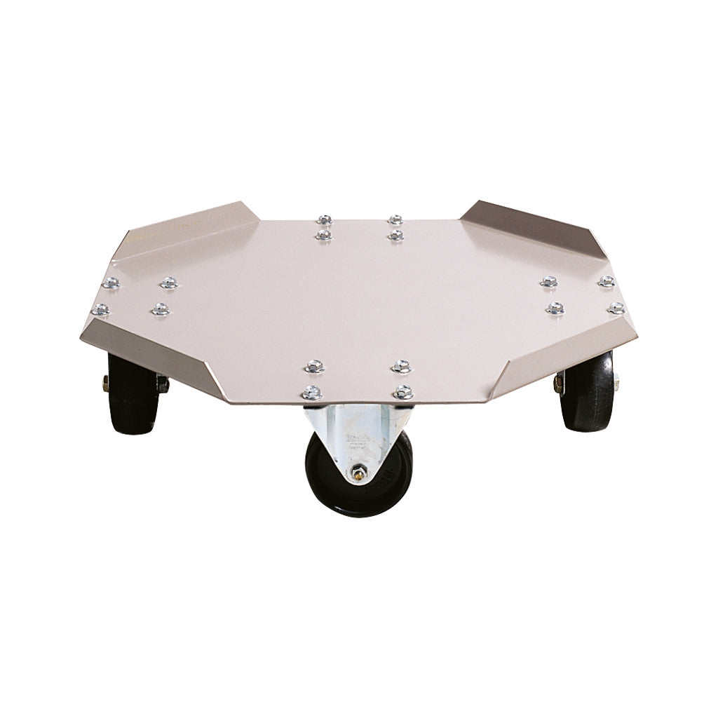 ESAB Fahrwagen MarathonPac™