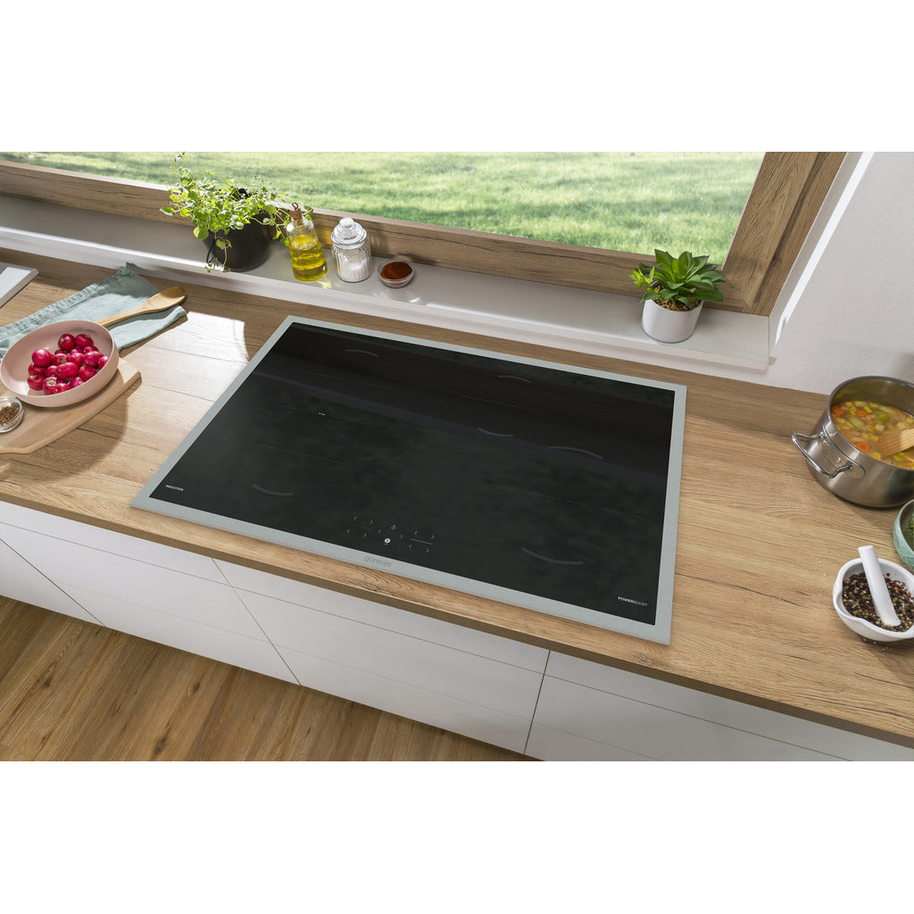 Induction hob G400 GI8421BX