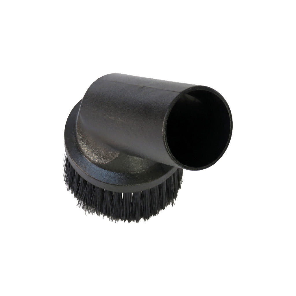 Bürstendüse rund Dm38