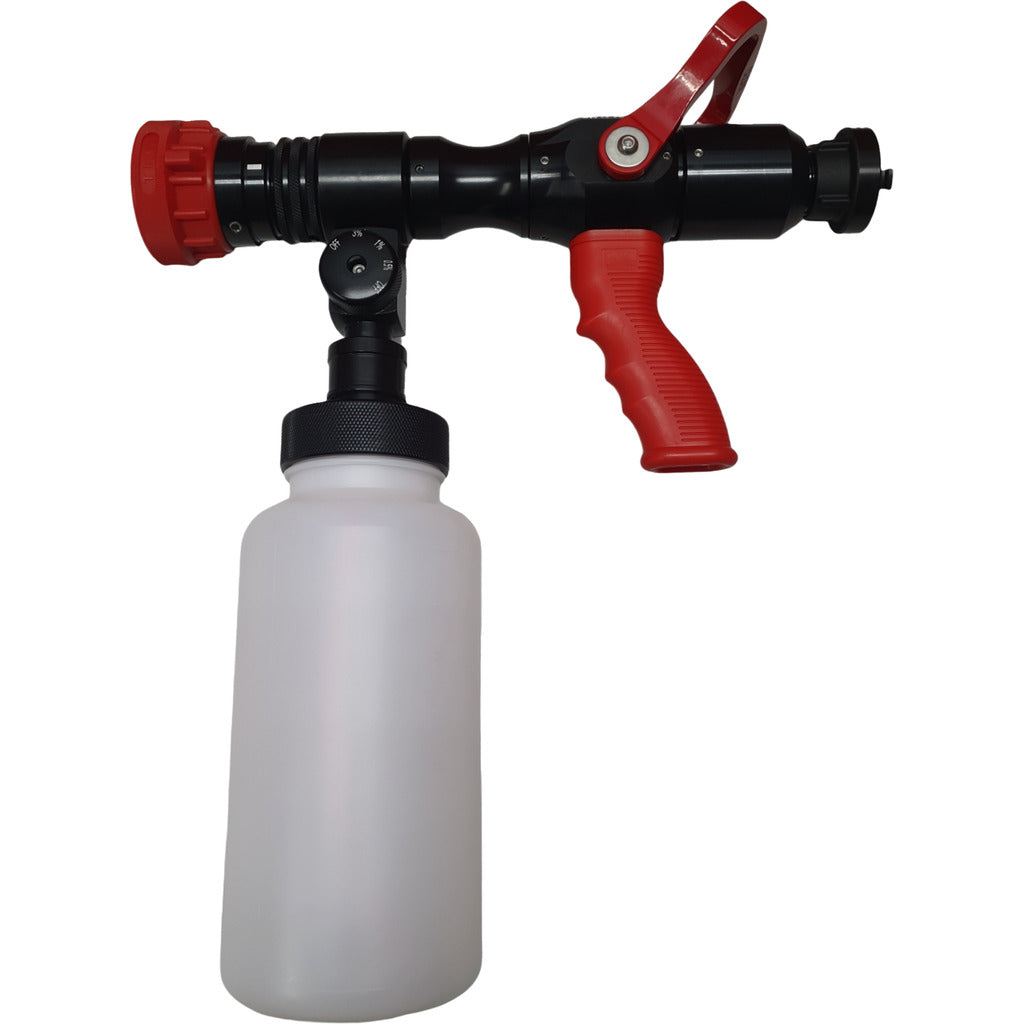 Wetting agent gun 75 / STORZ D
