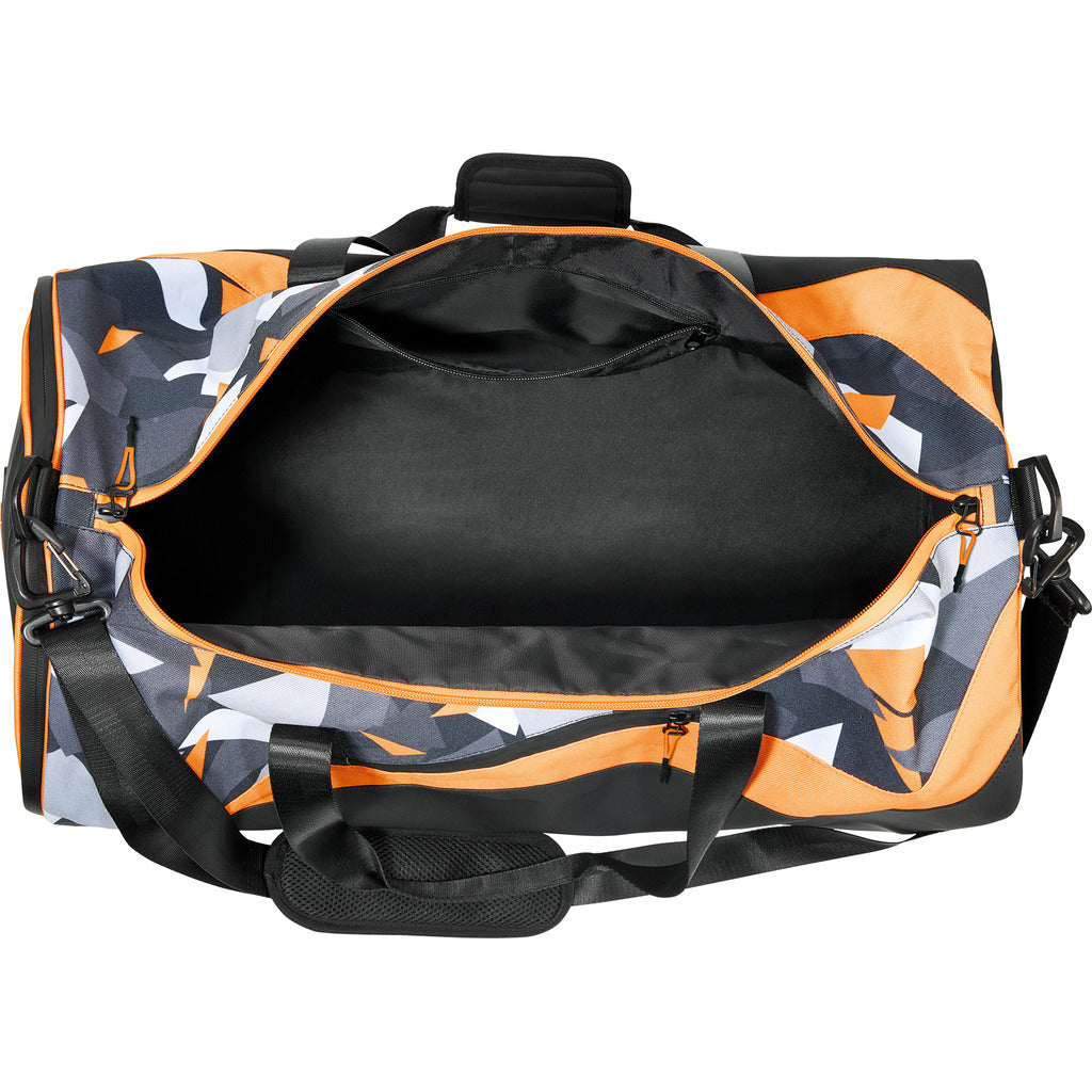 Borsa sportiva Stihl "TIMBERSPORTS®"