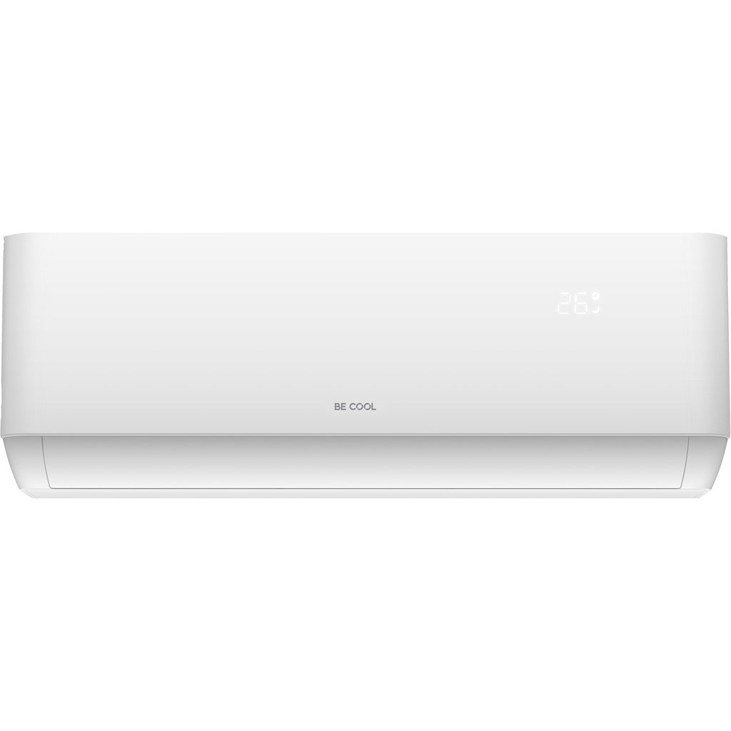 Premium Split-Klimagerät T-PRO Series 18.000 BTU