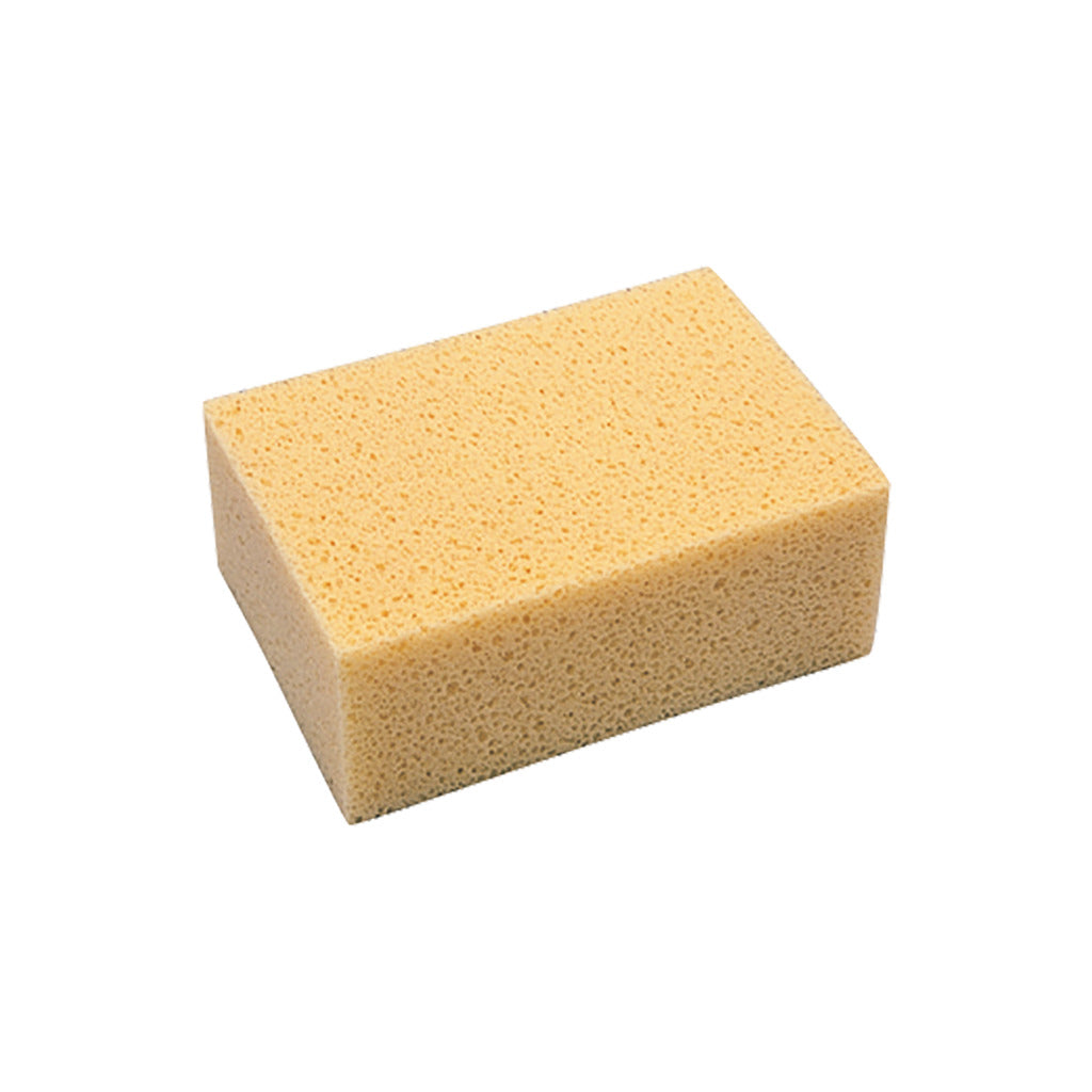Tiler's sponge SUPER
