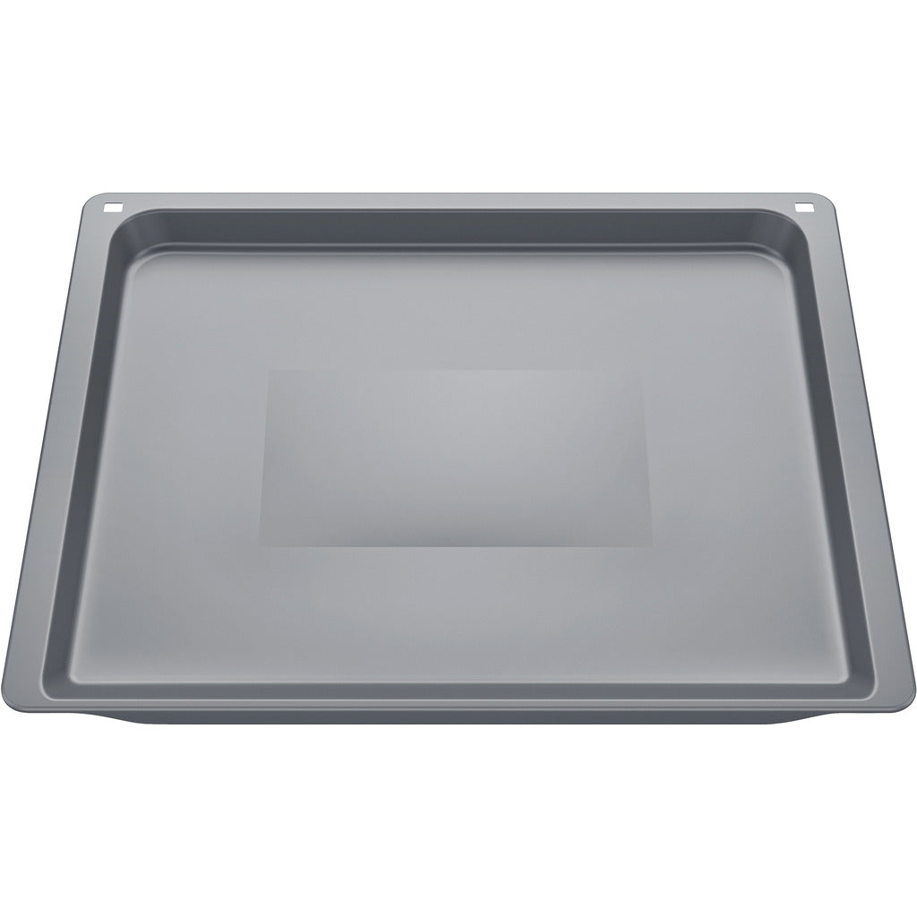 Built-in stove set iQ500 PQ521DA00Z