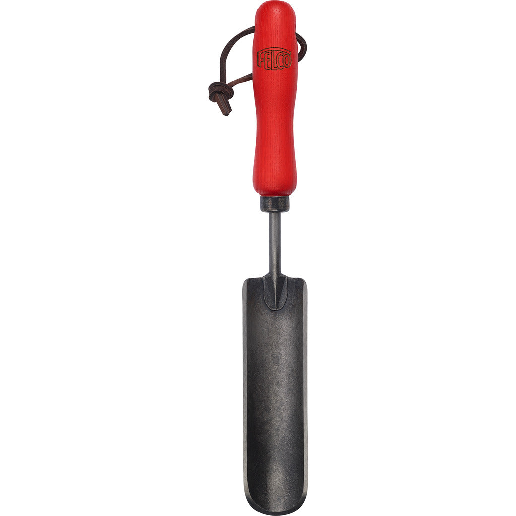 Tagliaerba svizzero Hori-Hori FELCO 441