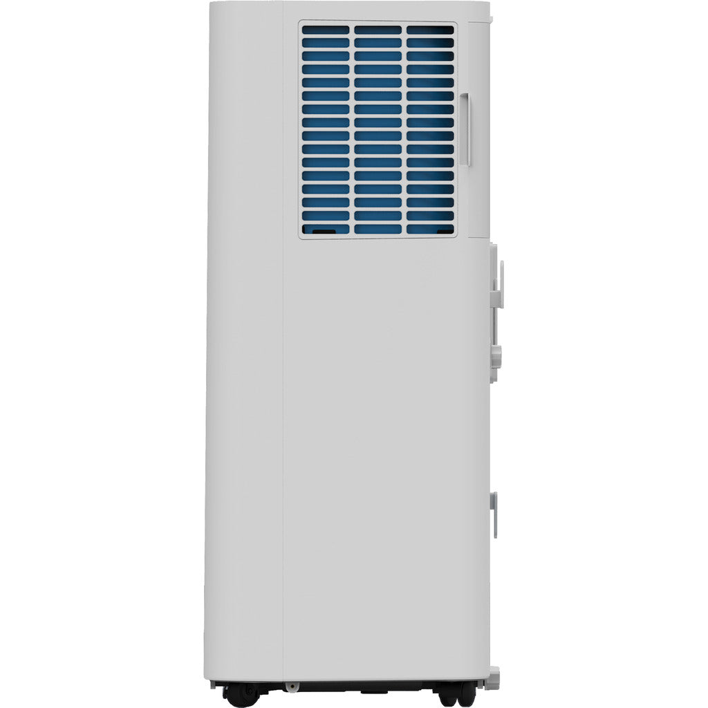 Klimagerät 14.000 BTU mit Wifi