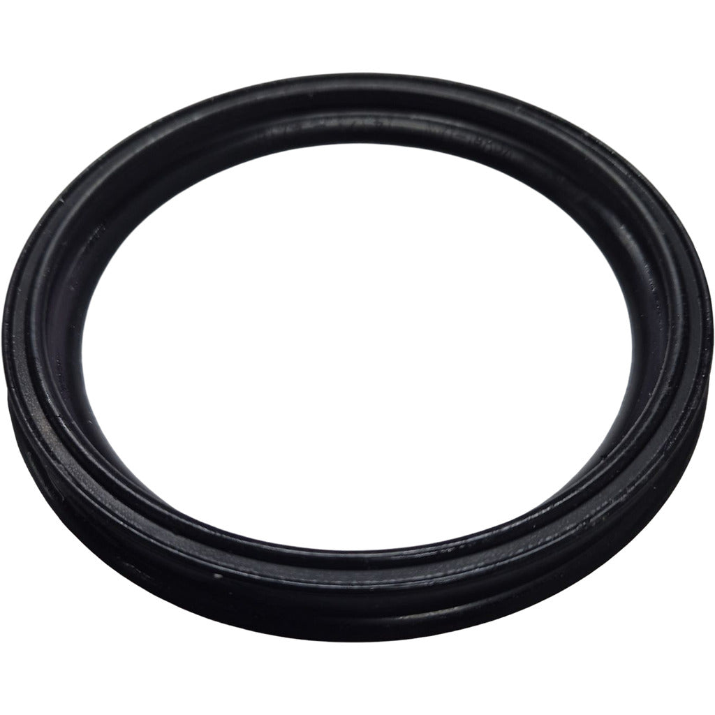 Pressure and suction seal STORZ A 110