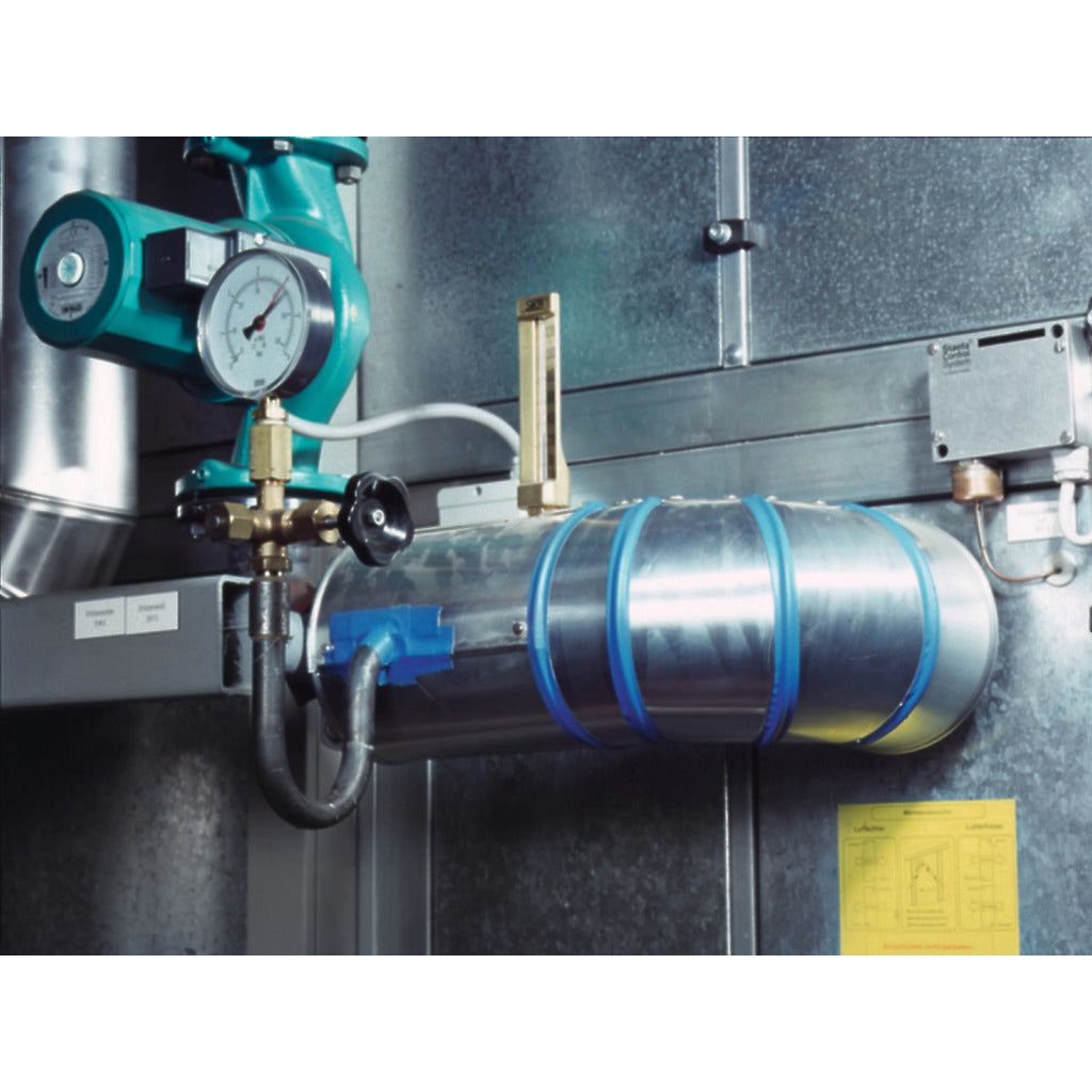 Premium Textil Gewebeband 4651