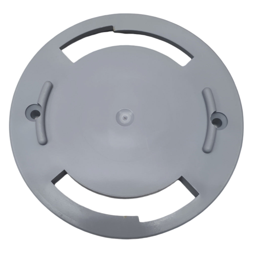 Retaining disc for STORZ B