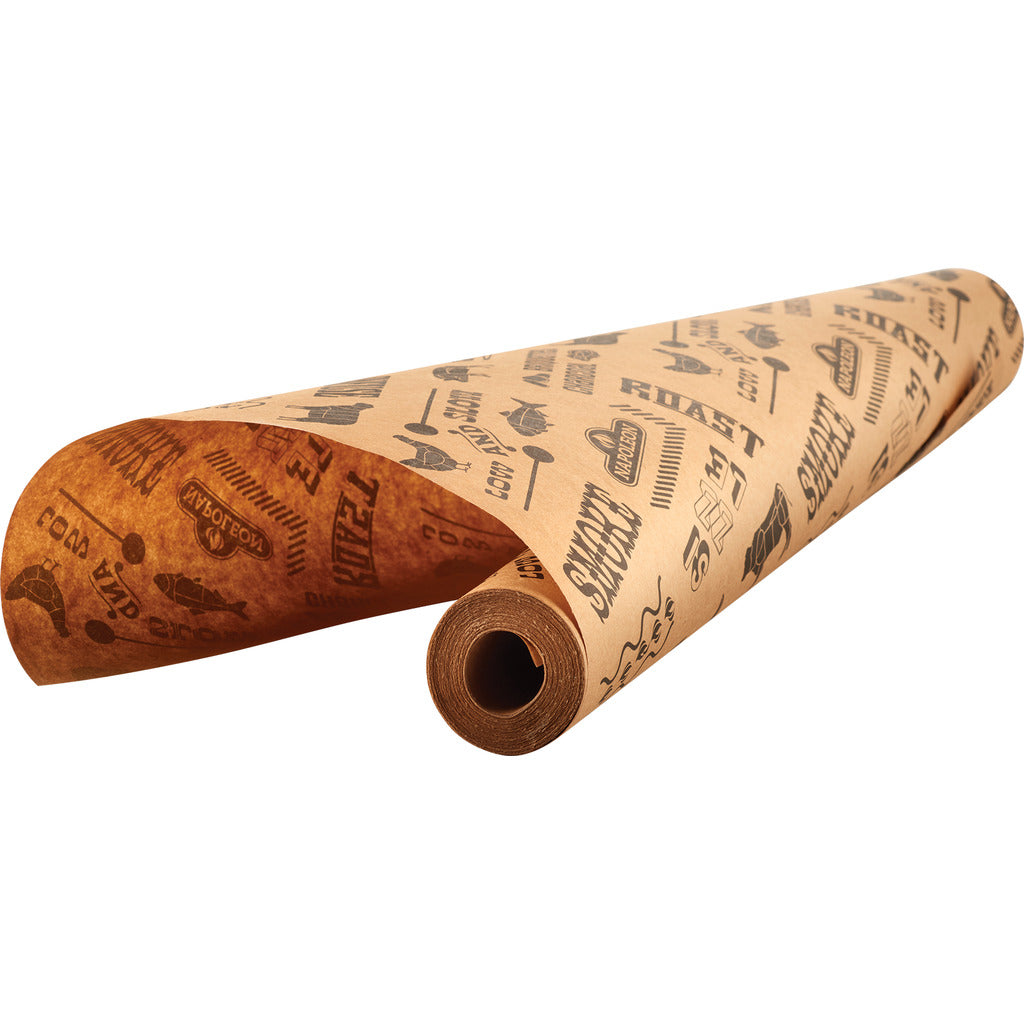 Napoleon Premium Butcher Paper