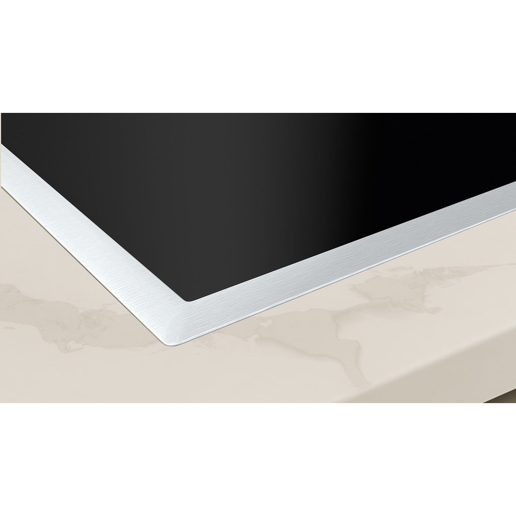 Induction hob iQ300 EH645BFB6E