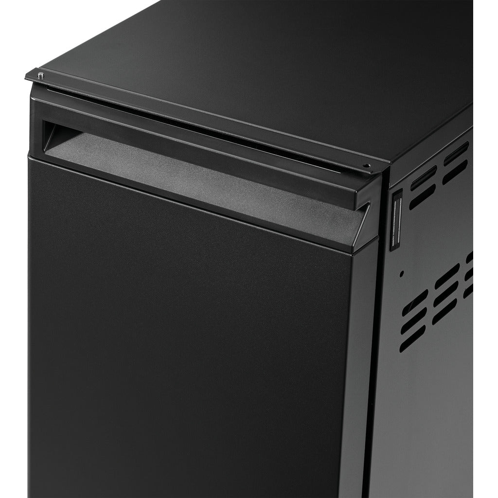 Napoleon Phantom™ Prestige® Unterschrank-Set