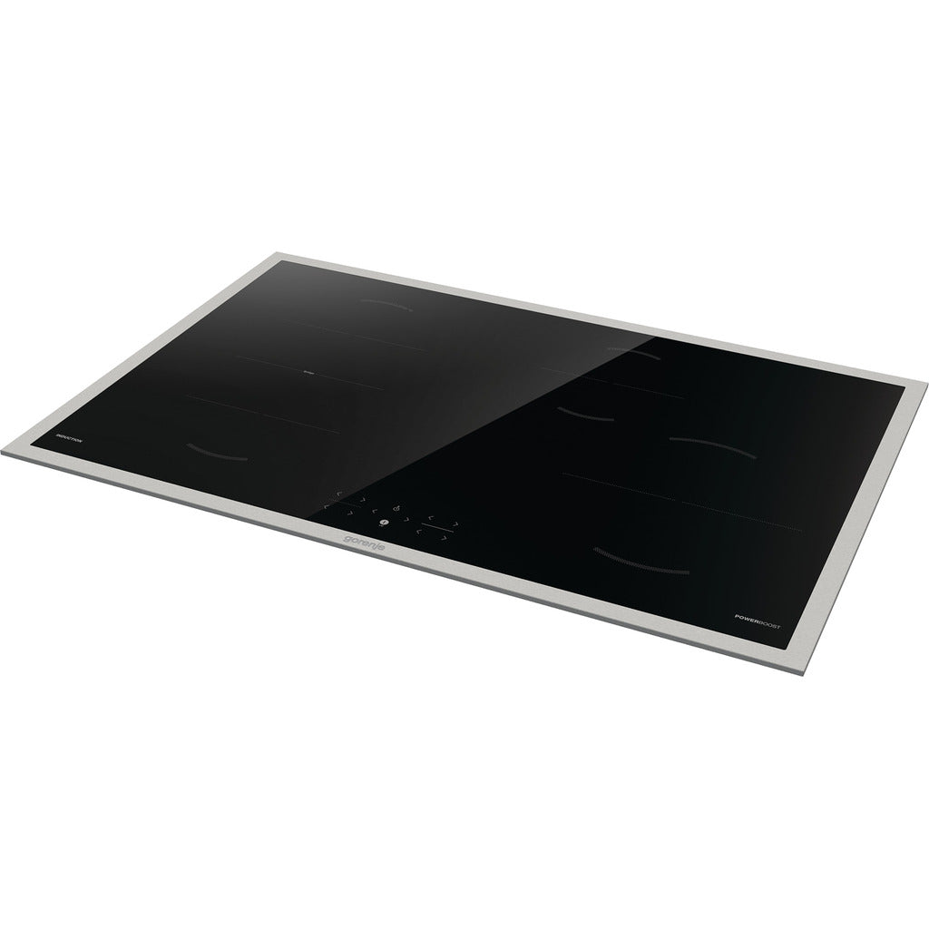 Induction hob G400 GI8421BX