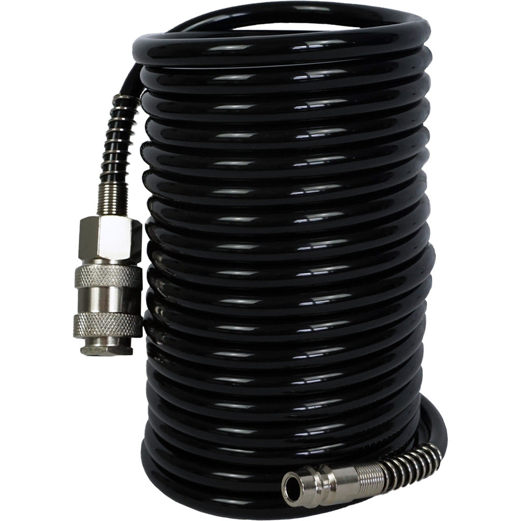 Siwitec compressed air hose