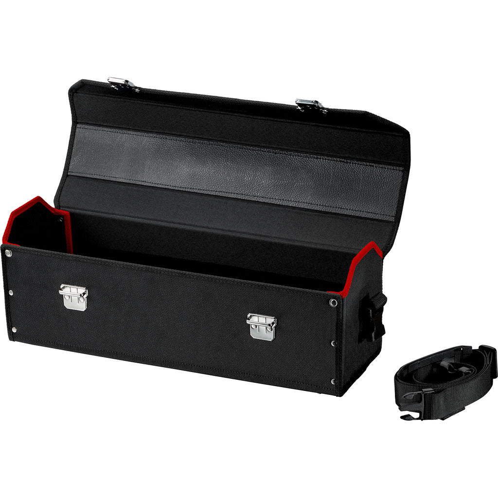 Knipex Werkzeugtasche "Stretched" / leer