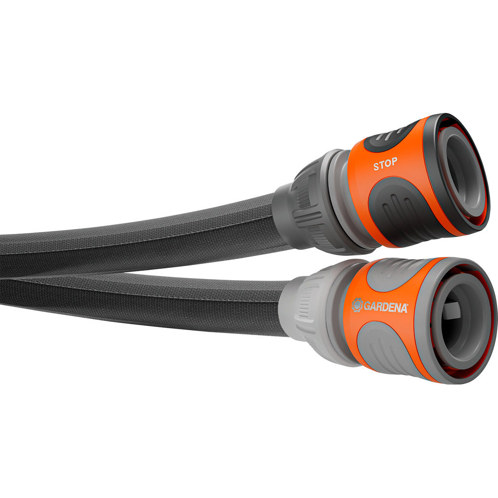 Gardena textile hose Liano™ Life