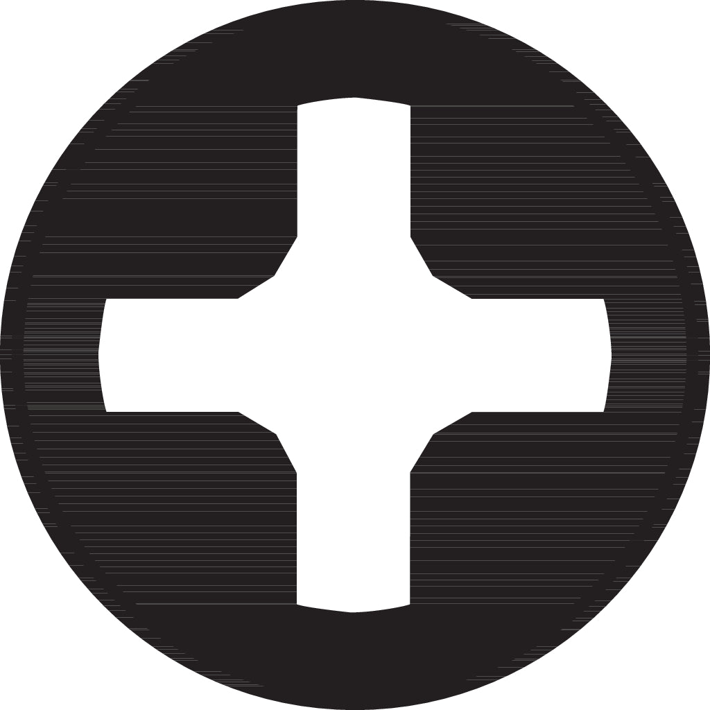 Kraftform Kompakt SH 2