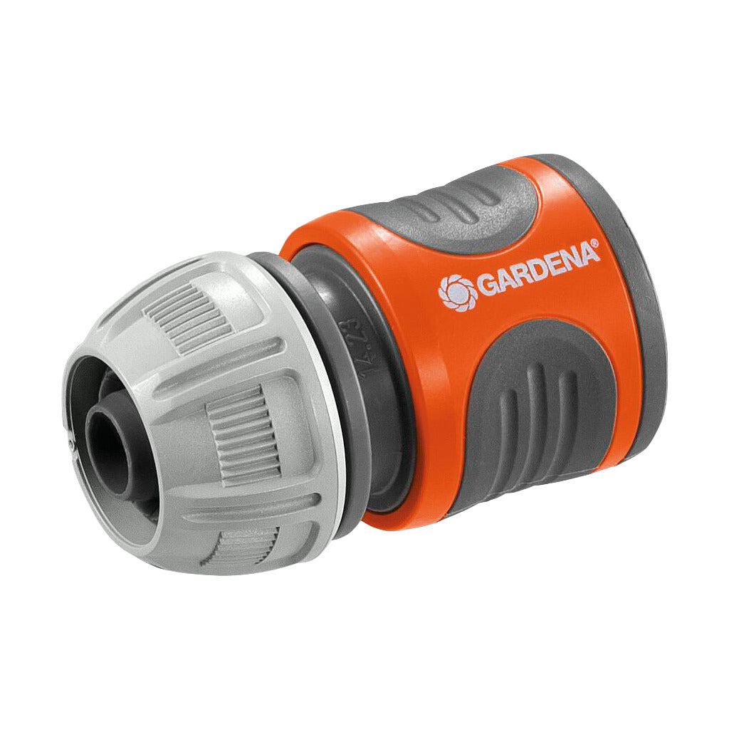 Hose connector set 18279