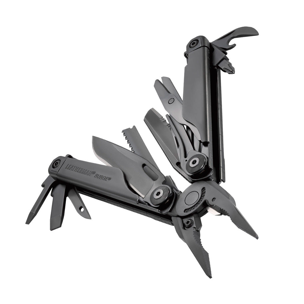 Leatherman SURGE