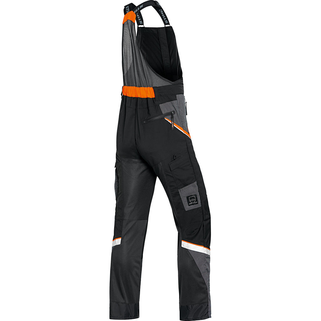 Stihl ADVANCE X-LIGHT dungarees