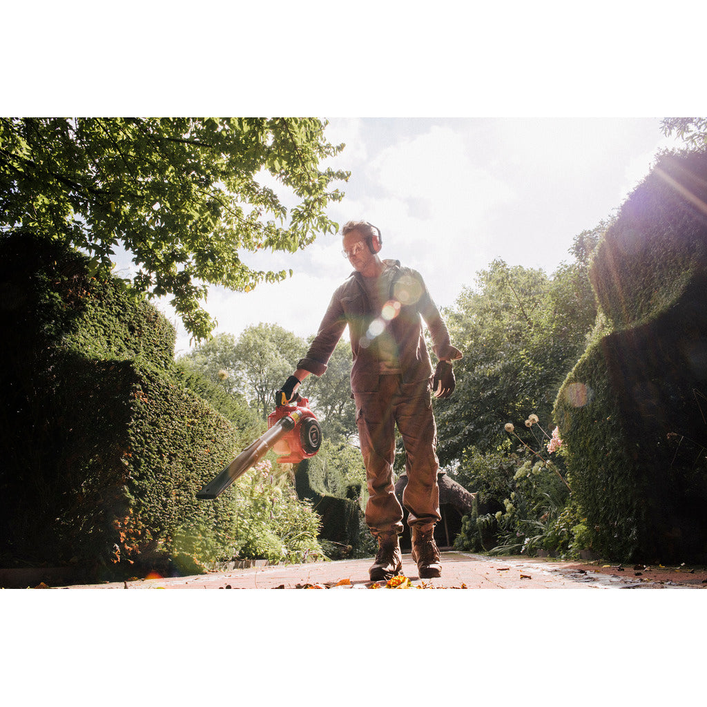 Honda Benzin-Laubbläser HHB 25 E