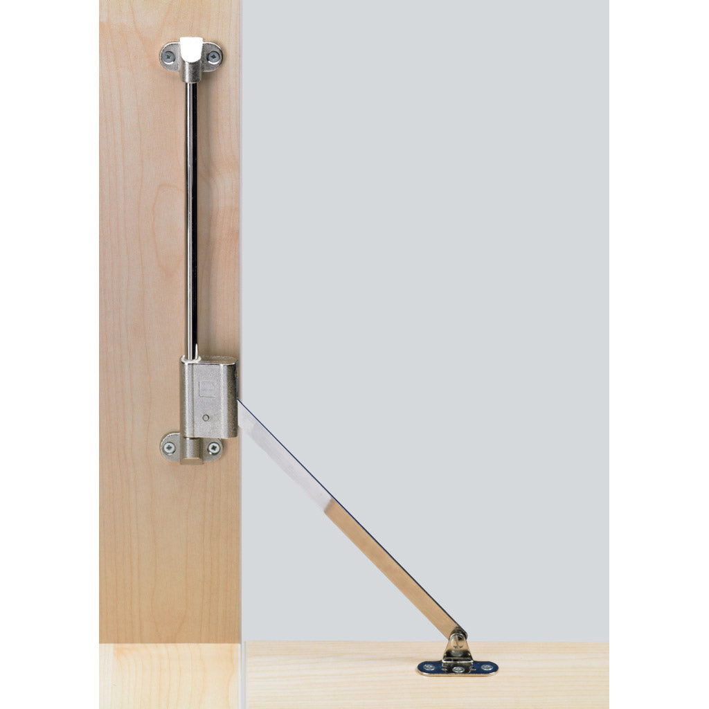 Airbrake holder Classic D