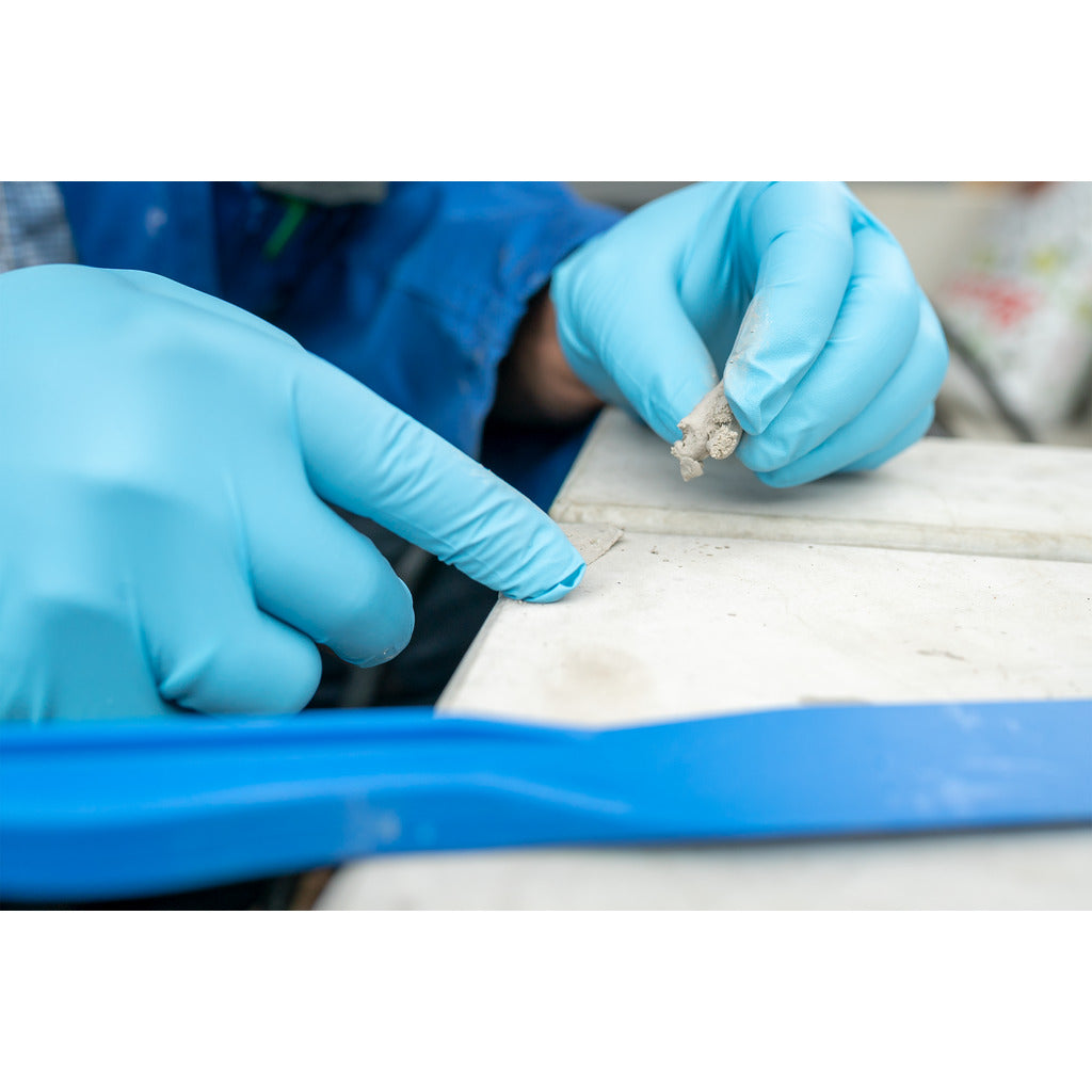 Repair Stick Concrete