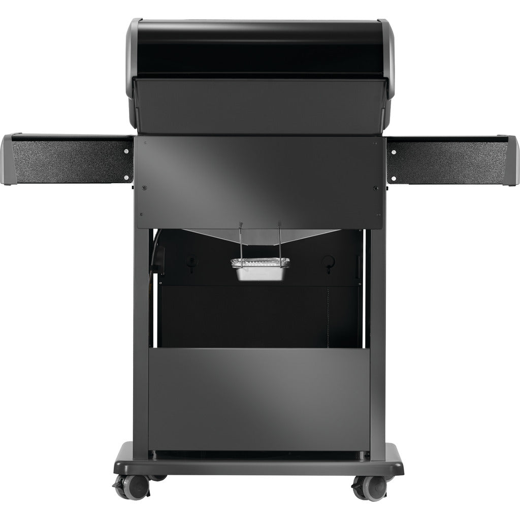 Napoleon gas grill Rogue® 425-2