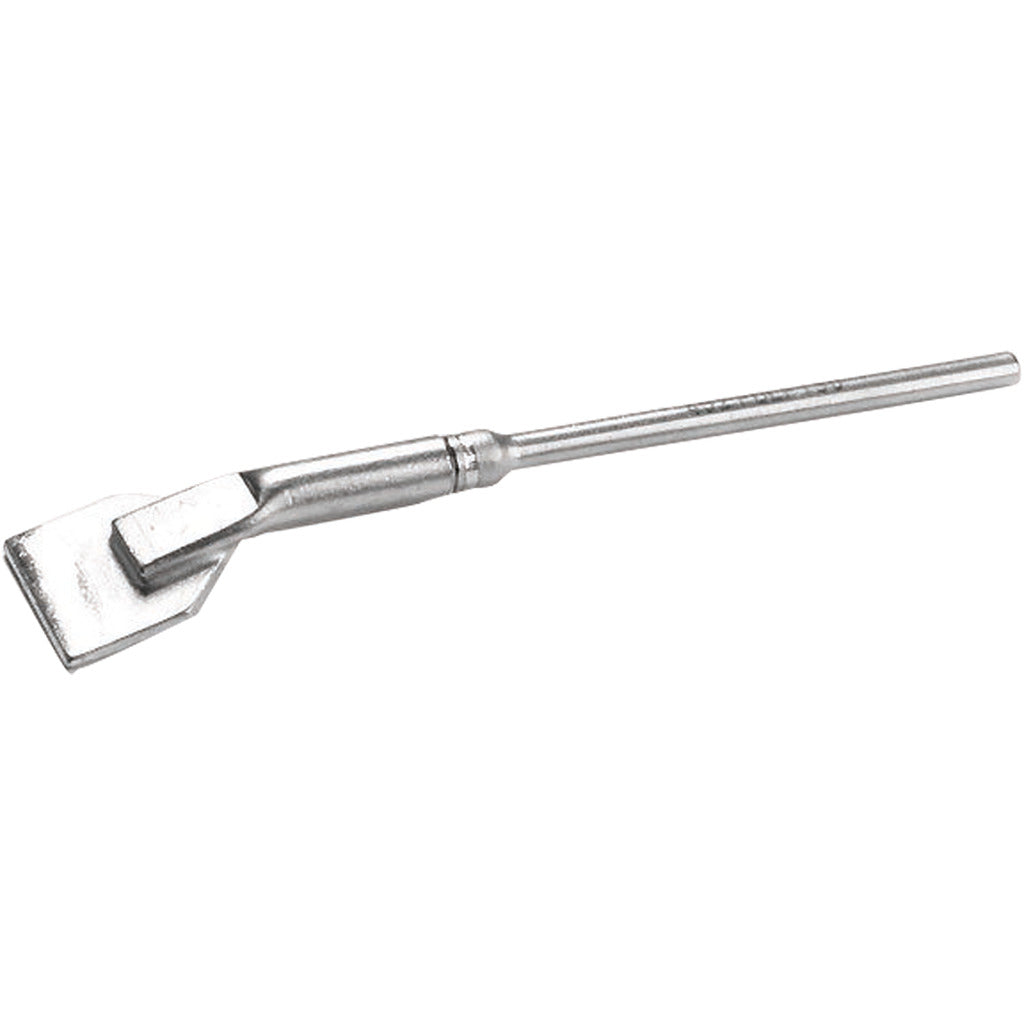 ERSADUR desoldering tip set / Series 452