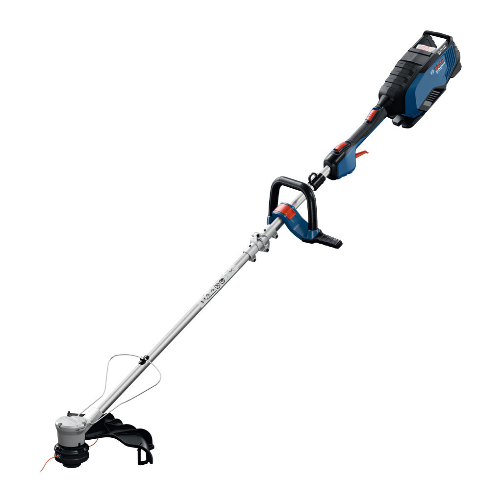 Akku-Rasentrimmer GRT 18V-40