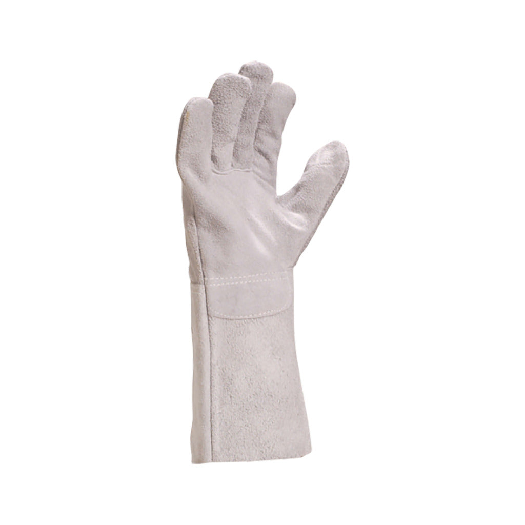 Schweisserhandschuh TC716