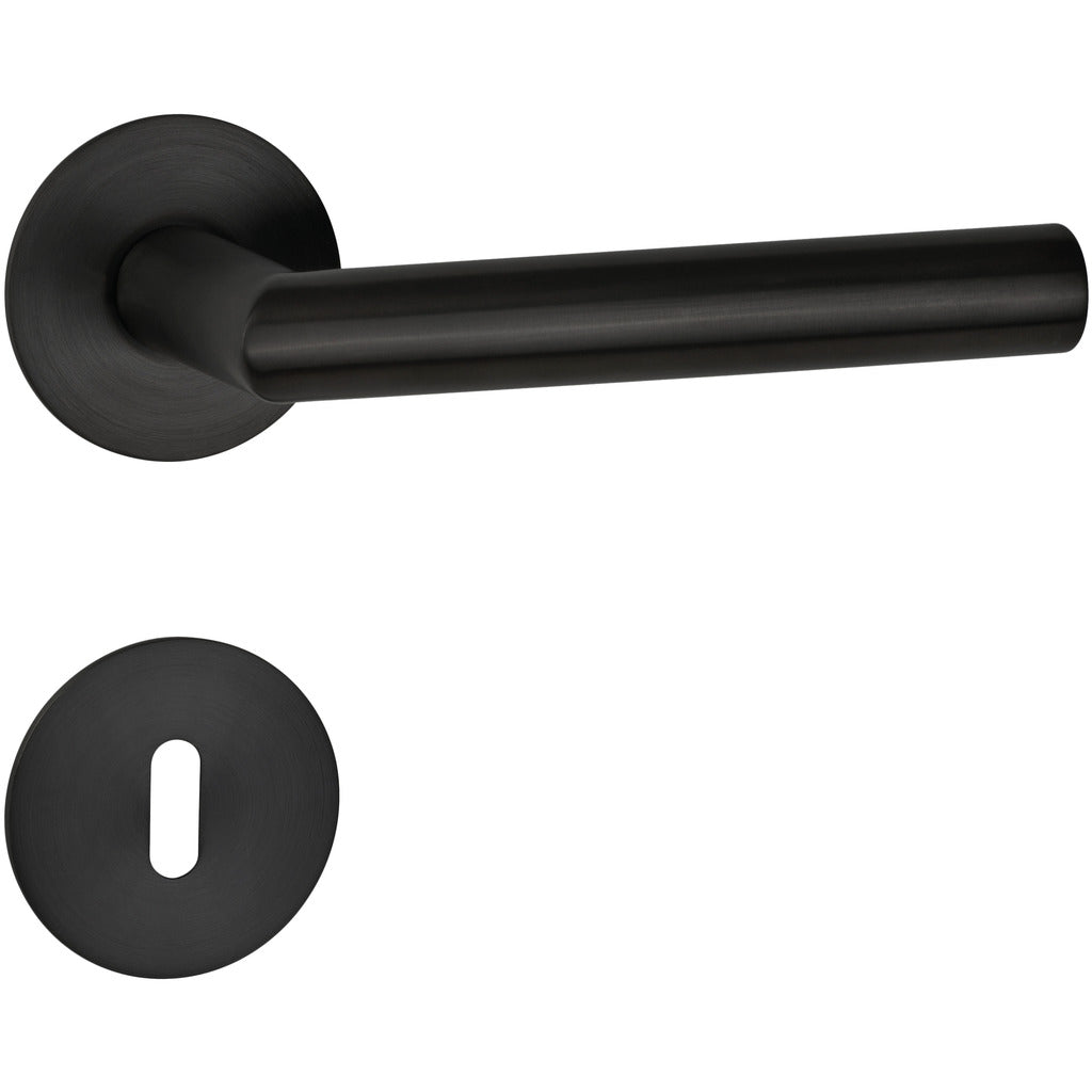 Handle set model Basic 02