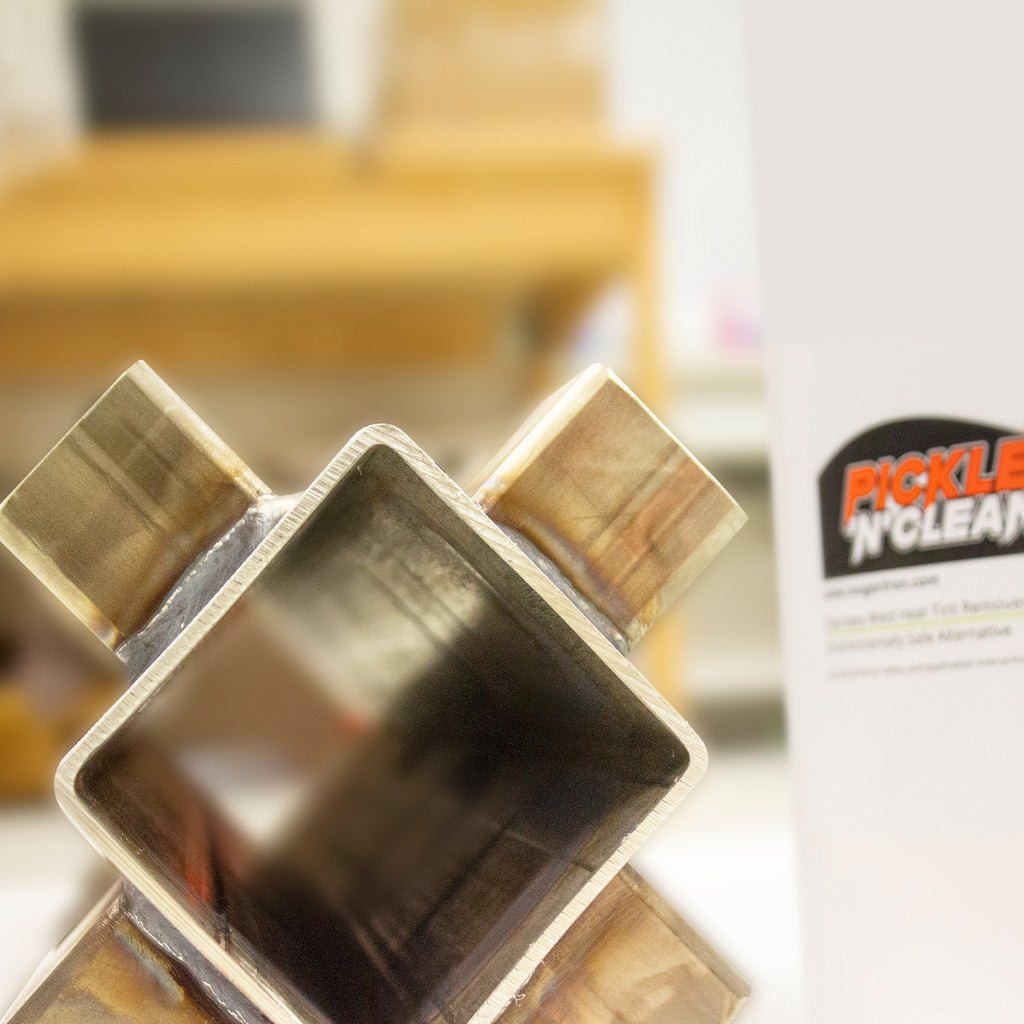 Beizpaste Pickle 'N' Clean