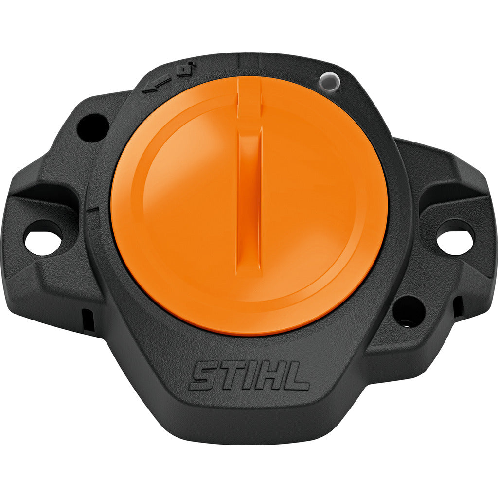 Stihl Smart Connector 1