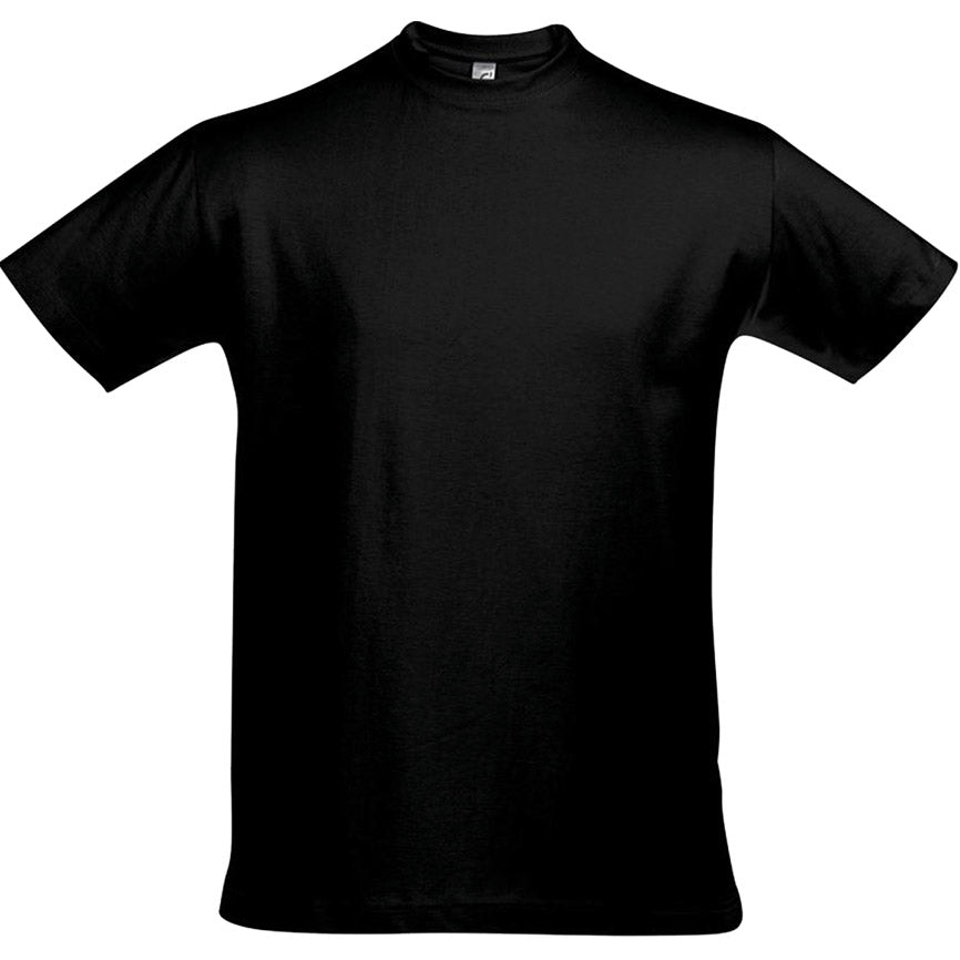T-Shirt Imperial