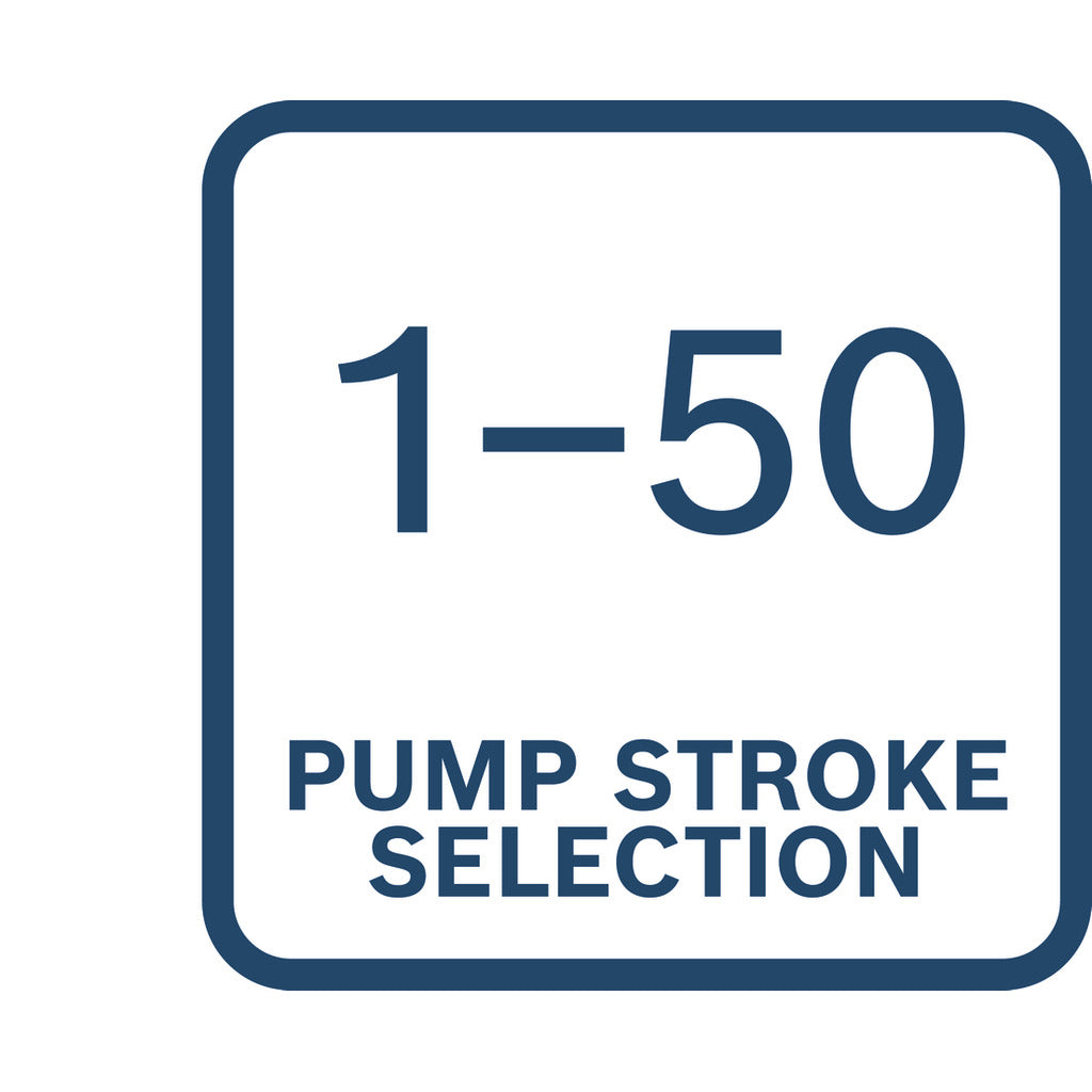 Akku-Fettpresse GFP 18V-10