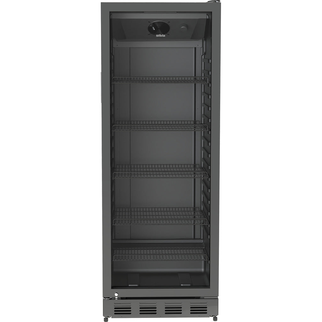 XXL catering beverage cooler G-KS 3580