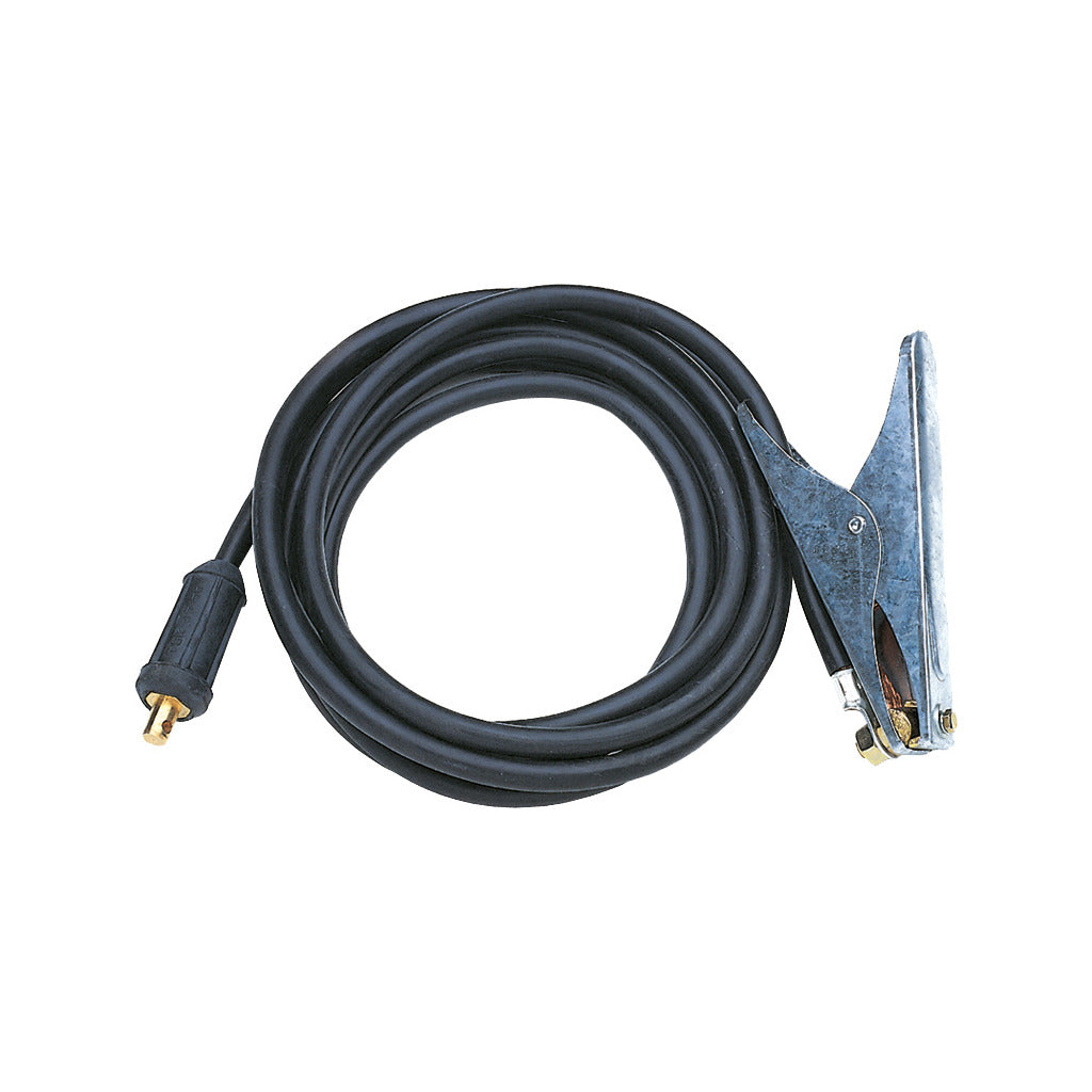 LORCH Werkstückleitung