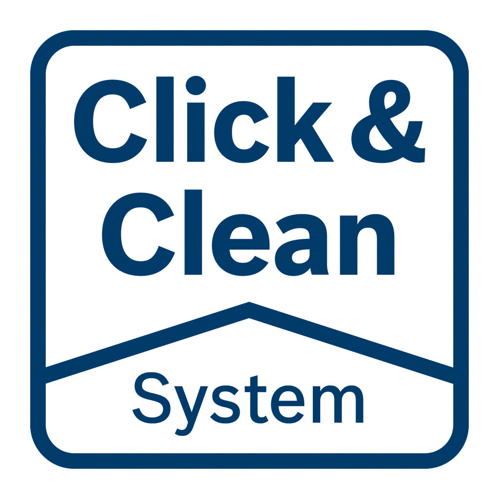 Random orbital sander GEX40-150