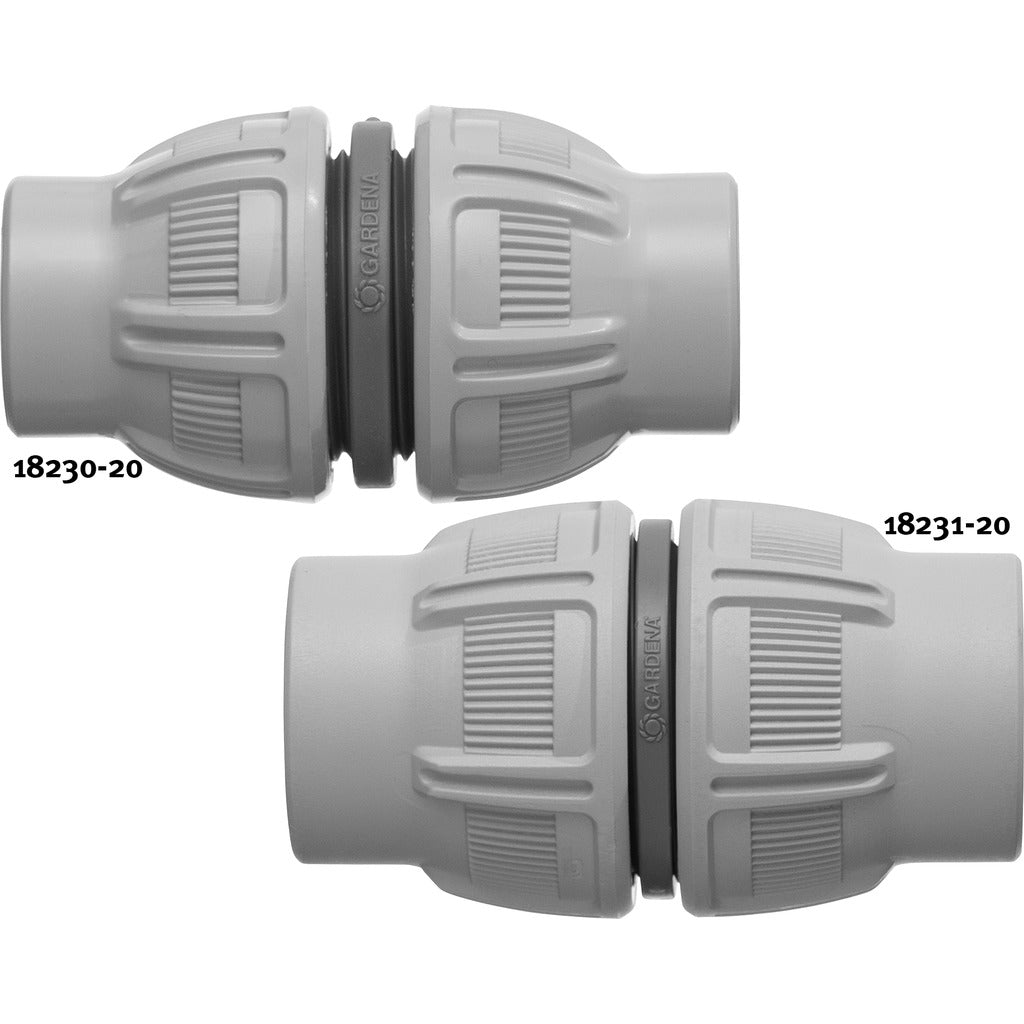 Gardena Liano™ Repairer