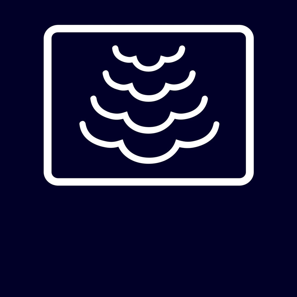 Compact steamer iQ700 CD714GXB1