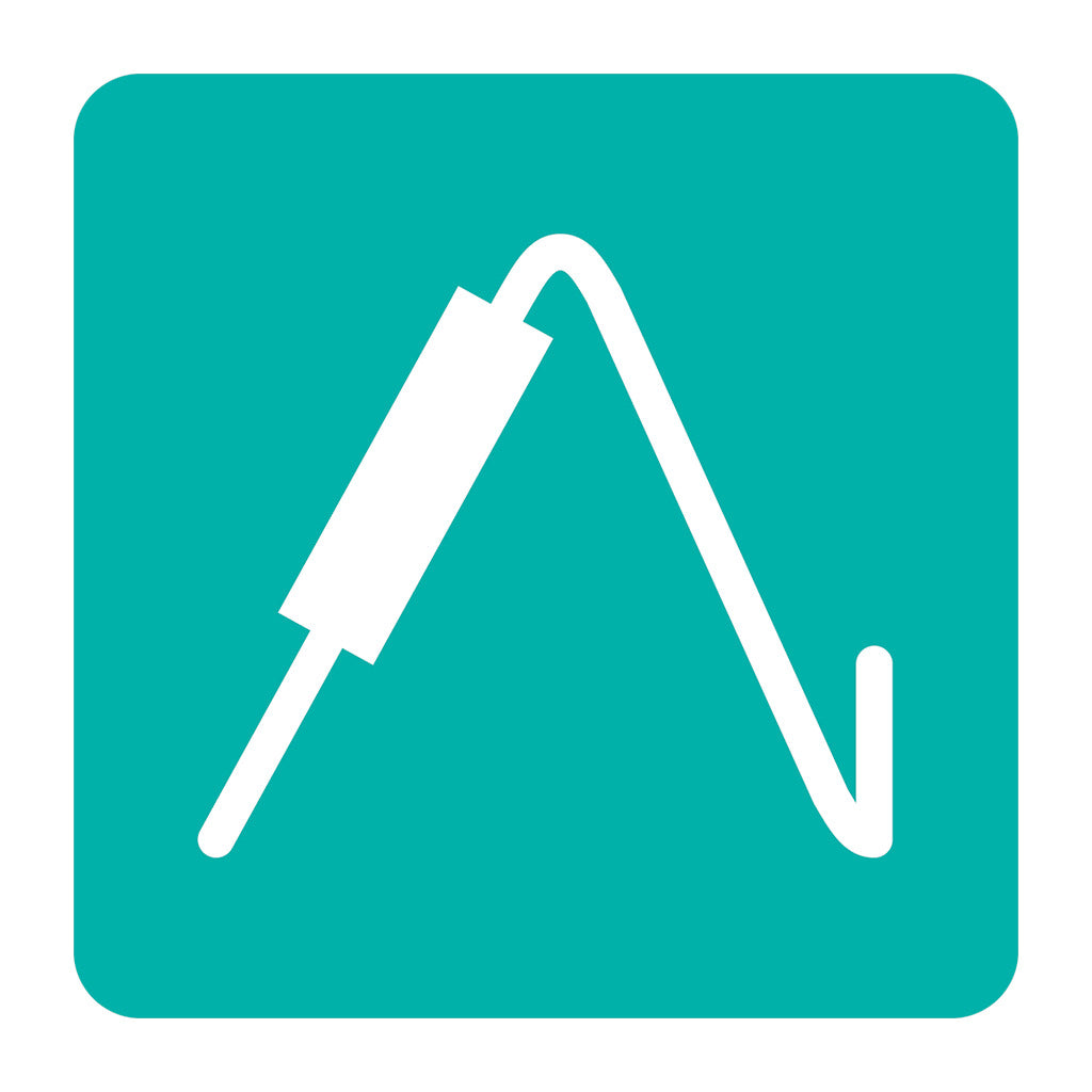 Built-in oven G800 BP6138B