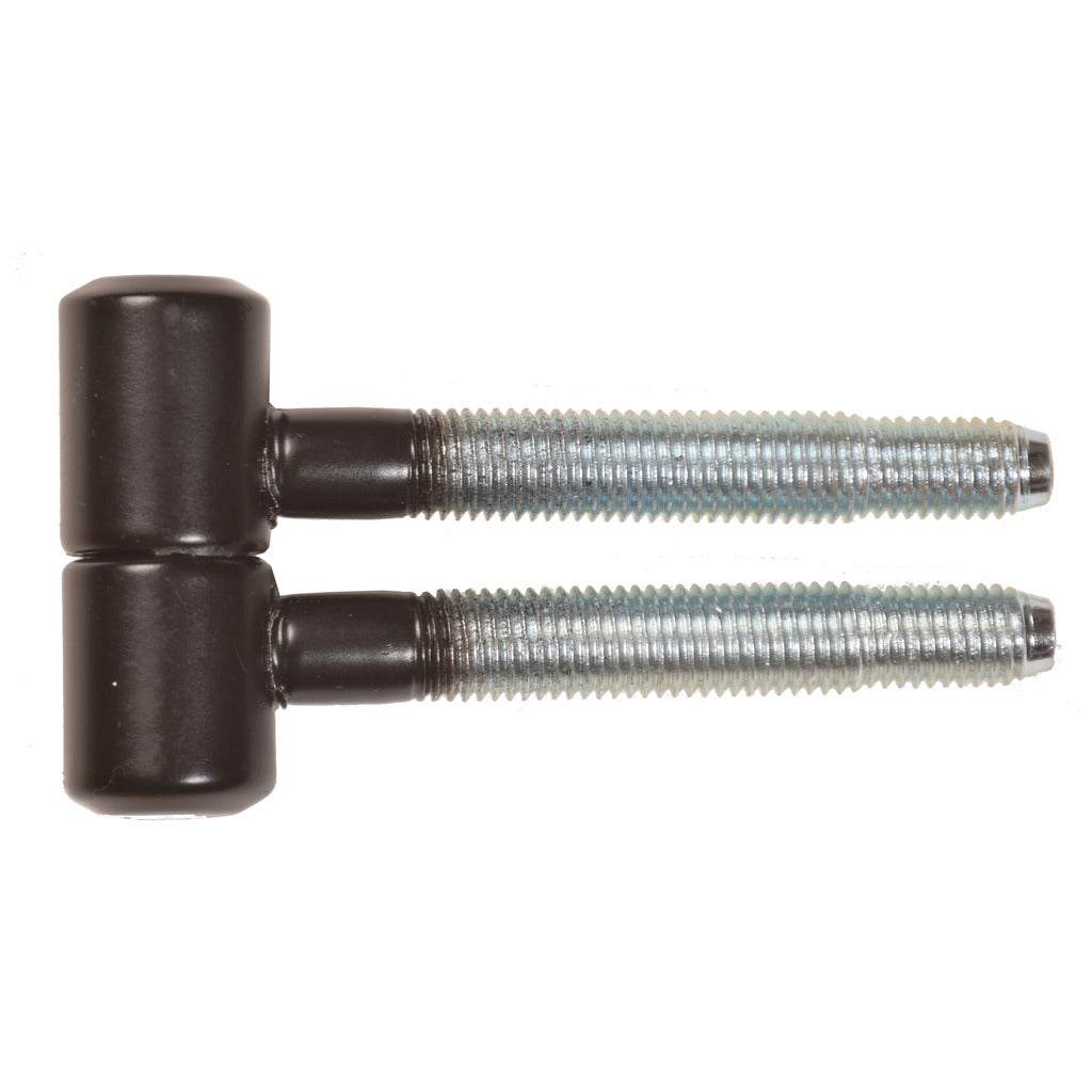 Türband 30-16-004 (1.1600)