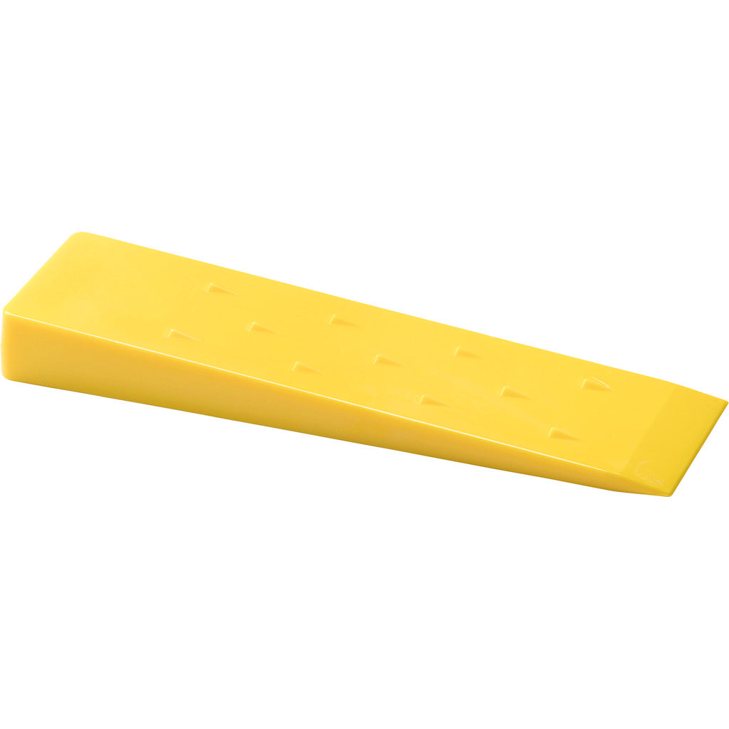 Oregon felling wedge 25cm