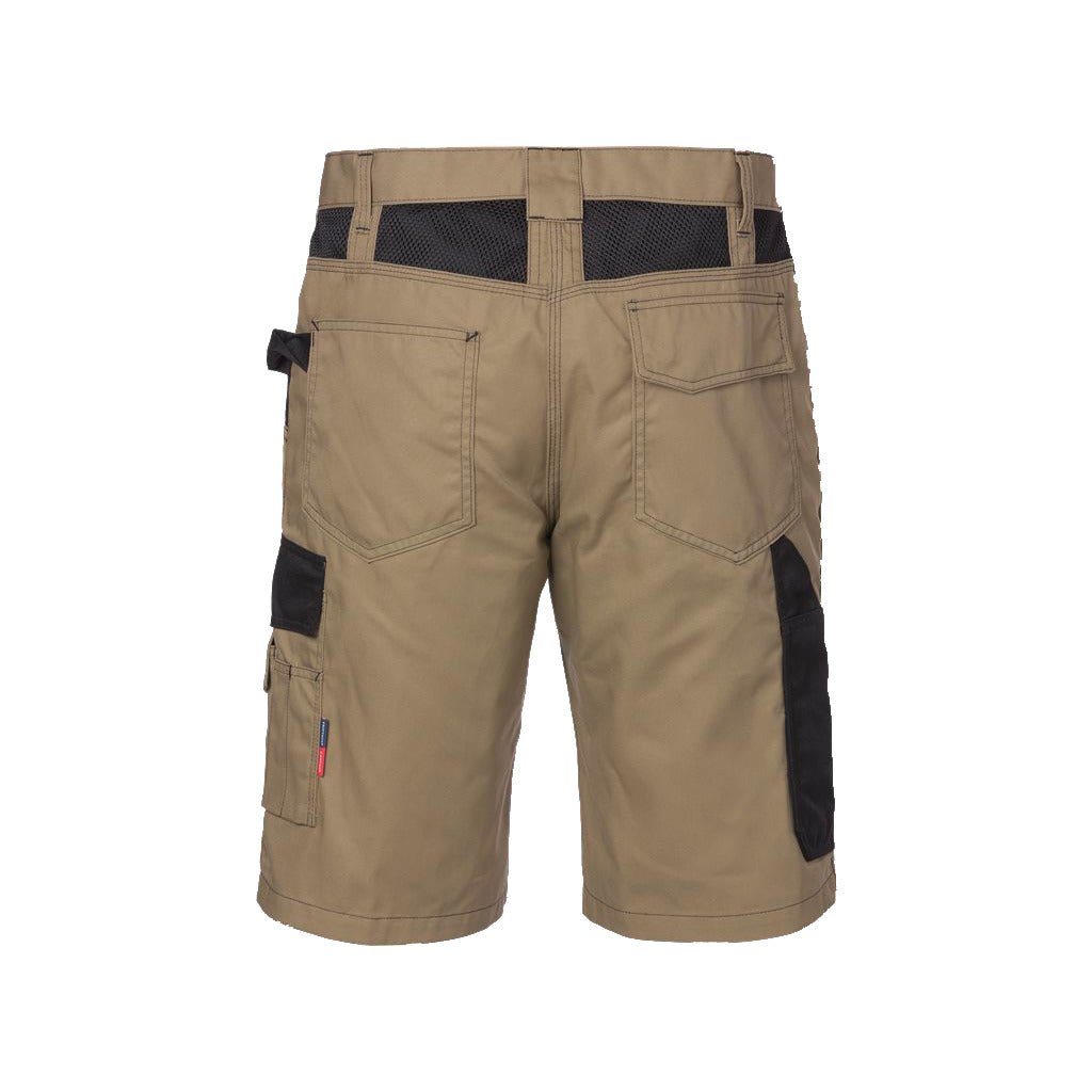 Pantaloncini Icon Cool 2119 P154