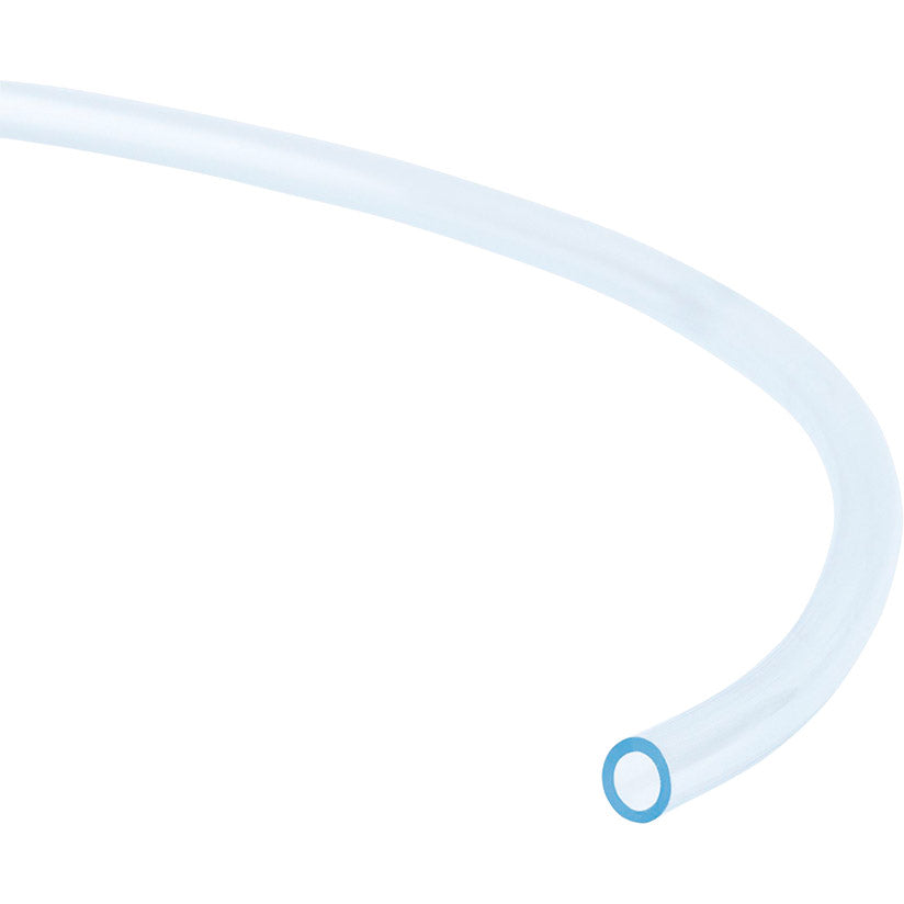 Gardena hose crystal clear